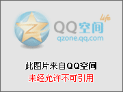 [XiuRen秀人网]2019.05.23 No.1468 娜露Selena